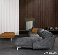 URBAN-Sofa-with-chaise-longue-CTS-SALOTTI-394741-rel4a1da038.jpg thumb image