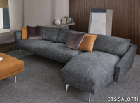 URBAN-Sofa-with-chaise-longue-CTS-SALOTTI-394741-relfda3e35c.jpg thumb image