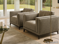 armchair-cts-salotti-292328-rel4c1d2bab.jpg thumb image