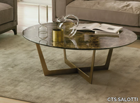 charme-round-coffee-table-cts-salotti-302610-rel9b92d42c.jpg thumb image