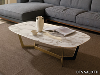 charme-rectangular-coffee-table-cts-salotti-302624-rela15e3d46.jpg thumb image