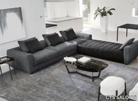 corner-sofa-cts-salotti-494477-relcec785eb.jpg thumb image