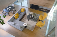 corner-sofa-cts-salotti-623797-rel801aa40c.jpg thumb image