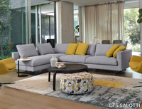 corner-sofa-cts-salotti-623797-rela92614c3.jpg thumb image