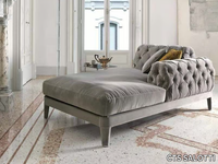 day-bed-cts-salotti-srl-278799-relec28cf51.jpg thumb image