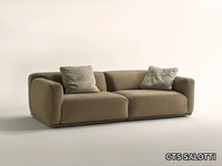 h_CTS-SALOTTI_BAGUTTA_OOuNBdRNiU.jpeg thumb image