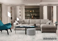 h_ROGER-Sectional-sofa-CTS-SALOTTI-278899-rel2f87561c.jpg thumb image