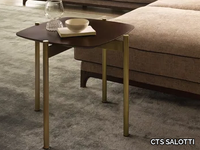 h_selfie-square-coffee-table-cts-salotti-302620-reld6811b95.jpg thumb image