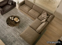 h_time-corner-sofa-cts-salotti-292337-rel66a1dc6f.jpg thumb image