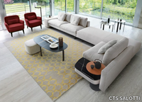 sectional-sofa-cts-salotti-623798-rel96ccdbc7.jpg thumb image