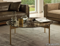 selfie-round-coffee-table-cts-salotti-302611-rel94eb3aa5.jpg thumb image