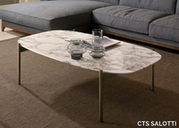 selfie-rectangular-coffee-table-cts-salotti-302619-rele294b1b7.jpg thumb image