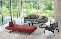 sofa-cts-salotti-623800-rel60c38faa.jpg thumb image