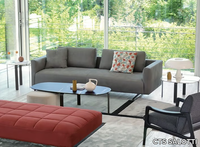 sofa-cts-salotti-623800-rel3bbeb1f7.jpg thumb image