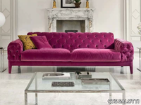 sofa-cts-salotti-srl-278801-relcd2beb30.jpg thumb image