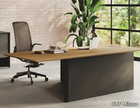 BOLD-Executive-desk-CUF-Milano-626845-rel6af03cab.jpg thumb image