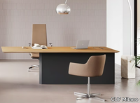 BOLD-Executive-desk-CUF-Milano-626845-relf260684d.jpg thumb image