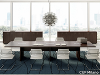 BRERA-Meeting-table-CUF-Milano-482953-rel84d01984.jpg thumb image