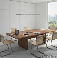 BRERA-Meeting-table-CUF-Milano-482953-rel86f19cba.jpg thumb image