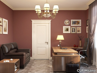 BRERA-L-shaped-office-desk-CUF-Milano-387769-rel805d7f81.jpg thumb image