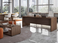 BRERA-Rectangular-office-desk-CUF-Milano-387770-rel36ddc894.jpg thumb image