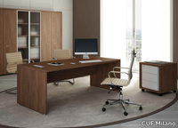 BRERA-Rectangular-office-desk-CUF-Milano-387770-rel3991a044.jpg thumb image