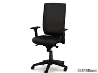 CUF-Milano_KIND--Office-chair_649567e1V.jpeg thumb image