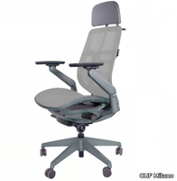 CUF-Milano_KIND--Office-chair_64957593W.jpeg thumb image