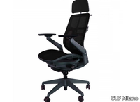 CUF-Milano_KIND--Office-chair_64957593d.jpeg thumb image