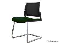 CUF-Milano_KIND--Sled-base-chair_E649565ee1.jpeg thumb image