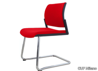 CUF-Milano_KIND--Sled-base-chair_Z649565ee1.jpeg thumb image