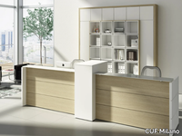 DORIA-Office-reception-desk-Centrufficio-Loreto-378948-relff1d55ec.jpg thumb image