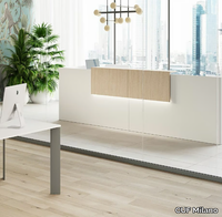 ENNEPI-Reception-desk-CUF-Milano-626828-rel65e74f10.jpg thumb image