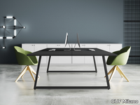 FUSION-Meeting-table-CUF-Milano-359711-rel90f73241.jpg thumb image