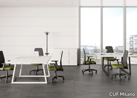 FUSION-Meeting-table-CUF-Milano-359711-relccd0e601.jpg thumb image