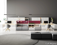 FUSION-Multiple-office-workstation-CUF-Milano-359712-relfa62e64f.jpg thumb image