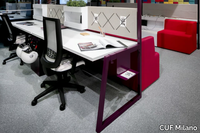 FUSION-Office-booth-Centrufficio-Loreto-359713-rel6c586c8a.jpg thumb image