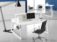 FUSION-Office-workstation-CUF-Milano-359714-rel2b2ad5d.jpg thumb image