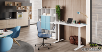 ISOLA-Height-adjustable-office-desk-CUF-Milano-389388-reld7dca10f.jpg thumb image