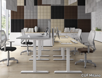 ISOLA-Height-adjustable-office-desk-Centrufficio-Loreto-389388-relf66c8218.jpg thumb image