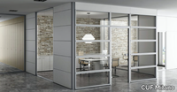 TAURUS-Glass-movable-wall-CUF-Milano-387783-rel2552c05c.jpg thumb image