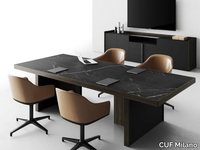 meeting-table-centrufficio-loreto-359699-relbf456028.jpg thumb image