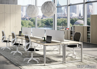 office-workstation-centrufficio-loreto-379936-rel7aa1cb5b.jpg thumb image