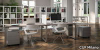 office-workstation-centrufficio-loreto-379936-rele70a4706.jpg thumb image