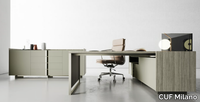 office-desk-centrufficio-loreto-359704-releebbe35c.jpg thumb image