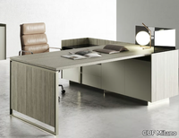 office-desk-centrufficio-loreto-359704-releff04145.jpg thumb image