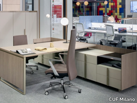 office-desk-centrufficio-loreto-359705-rel61c6511b.jpg thumb image