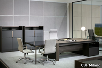 office-desk-centrufficio-loreto-359700-rel43c75f93.jpg thumb image