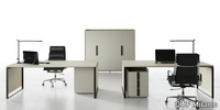 office-desk-centrufficio-loreto-359703-rel1186db12.jpg thumb image