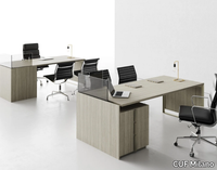 office-desk-centrufficio-loreto-359703-rela7e51acb.jpg thumb image